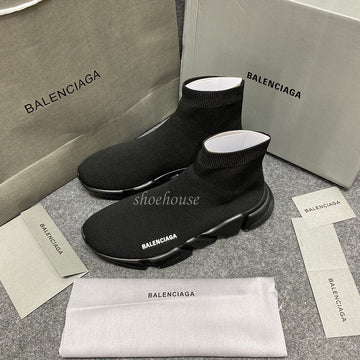 MLB - BG Shoes - 124