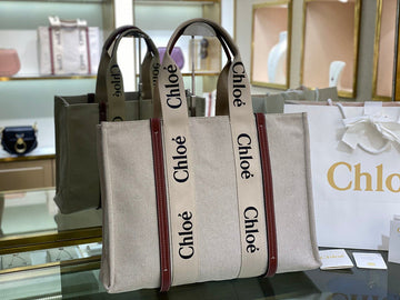 Makersluxe - CLE Bags - 724