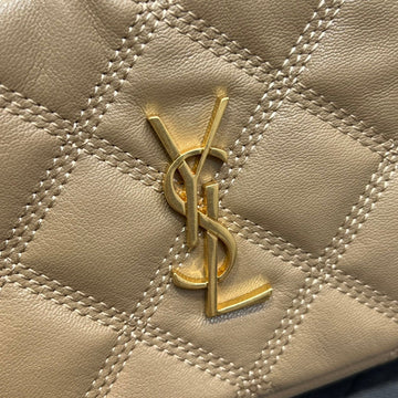 Makersluxe YLS Bags - 1844