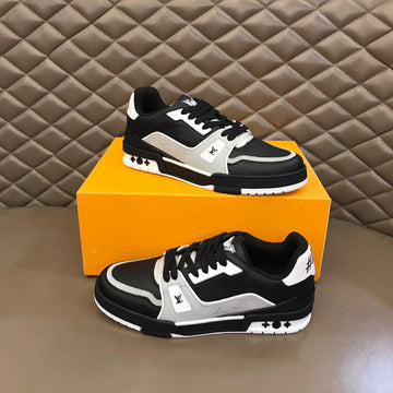 MLB - LOV Shoes - 452