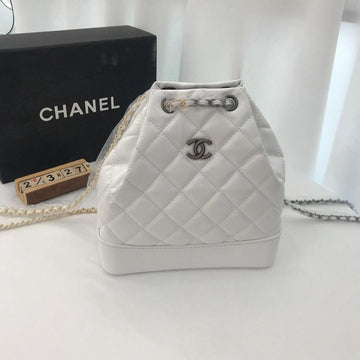 Makersluxe - Top Quality Bags CHL 549