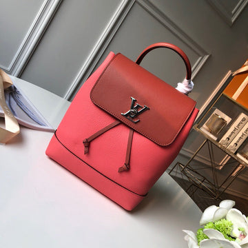 Makersluxes - Latest - 2753