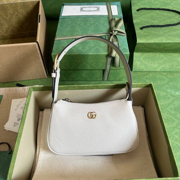 MLB Makersluxe - GCI Bags - 4193