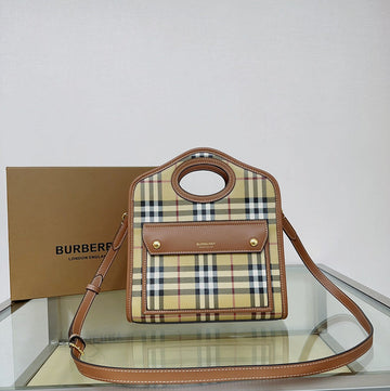 MLB - BOR Bags - 071