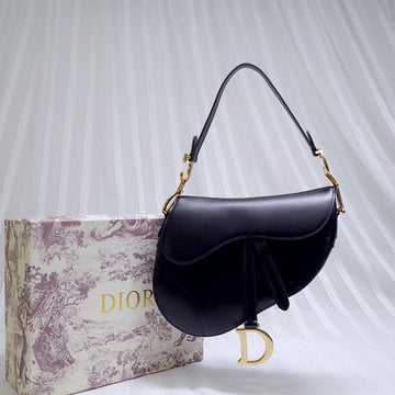 Makersluxe - DOR Women Bags - 223