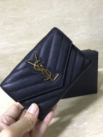 MLB - YLS Bags - 820