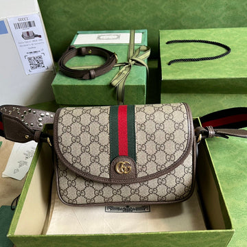 Makersluxe - GUKI Women Bags - 1370