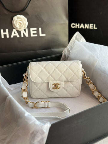 Makersluxe - CHL Women Bags - 1173