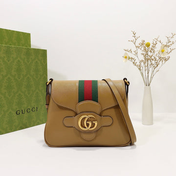 MLB Makersluxe - GCI Bags - 034