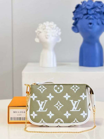 MLB - VL Bags - 12071