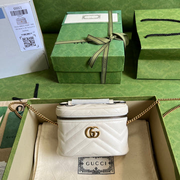 Makersluxe - GUKI Women Bags - 227