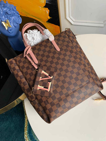 MLB - VL Bags - 12285