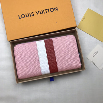 Makersluxe CHL Wallet - 2009