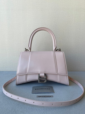 Makersluxe - BG Bags - 1100