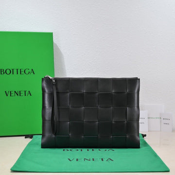 BVA MLB  bag - 042