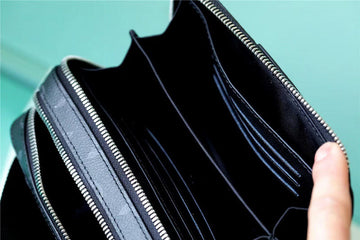 Makersluxe - LOV Men Bags - 413