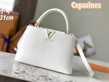 MLB Makersluxe Lu-Vi bags - 11635