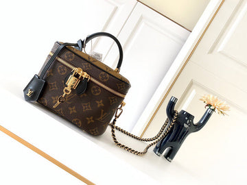 makersluxe - LOV Bags - 863