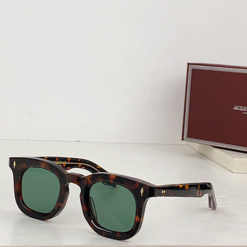 MLB - Men Glasses - 132