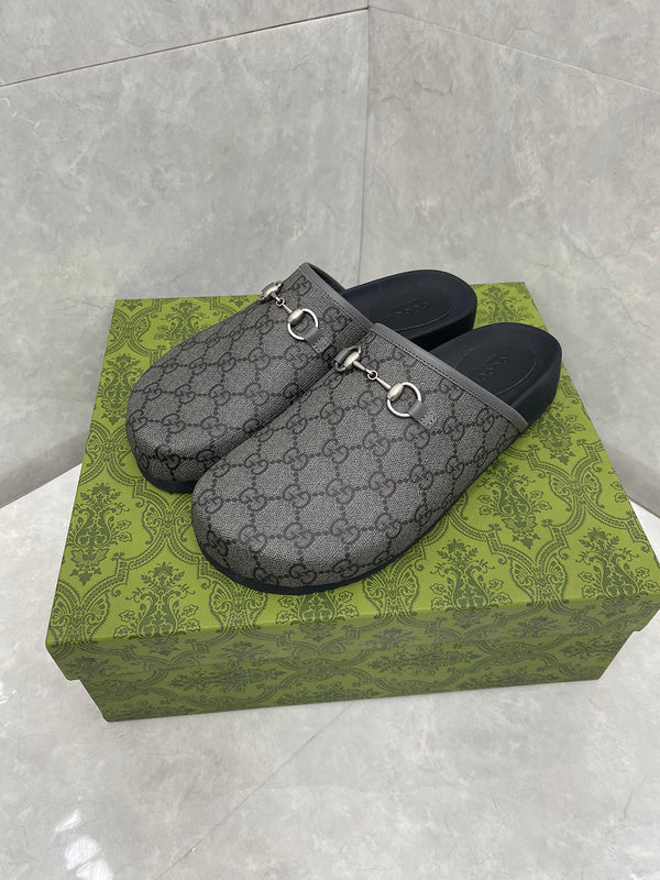 MLB - GUKI Men Shoes - 051