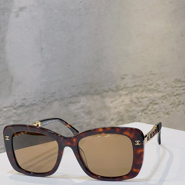 MLB - CHL Glasses - 466