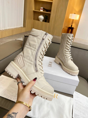 MLB - DOR Women Shoes - 105