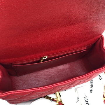 Chanel Bags