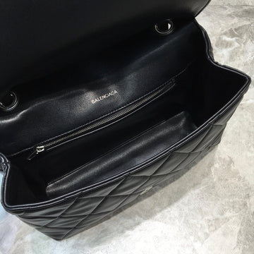 MLB - BG Lady Bags - 506