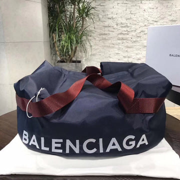 Makersluxe - BGA Bags - 038