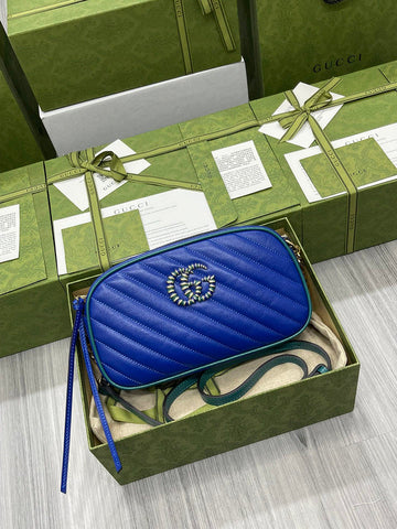 MLB Women Bags - 831