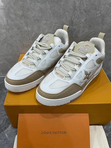 MLB - LOV Shoes - 459