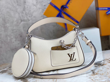 makersluxe - LOV Bags - 637