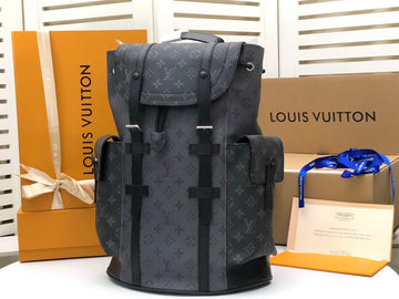 LOV - Zimal Bags - 2502