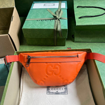 Makersluxe - GUKI Women Bags - 404