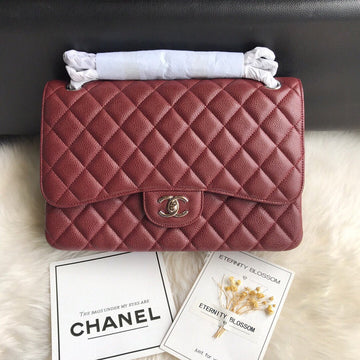 Makersluxe - CNL Bags - 227