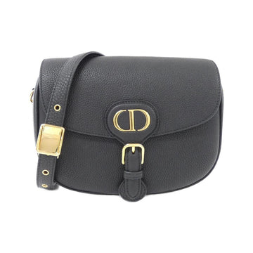 Christian Dior Bobby M9319UBBN Shoulder Bag by