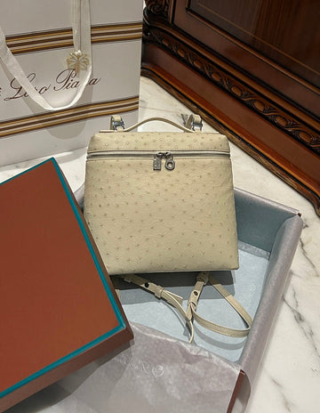 Makersluxe - LOP Bags - 116