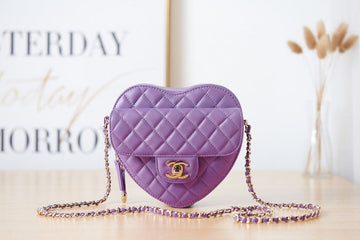 Makersluxe - CNL Bags - 854