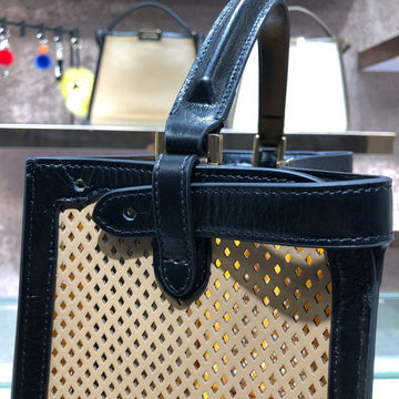 MLB - JBE Bags - 224