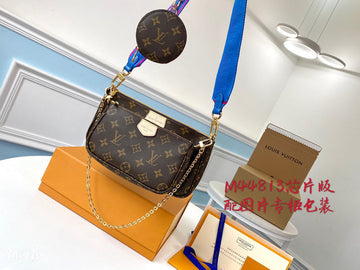 Makersluxes - Latest - 1752