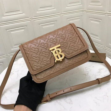 Makersluxes - Latest - 3500
