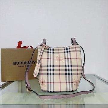 Makersluxe - BOR Bags - 327