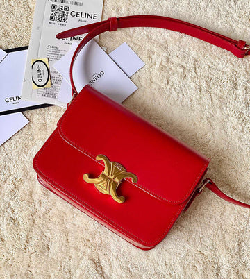 Bags Arena - Chanel Bags - 1222