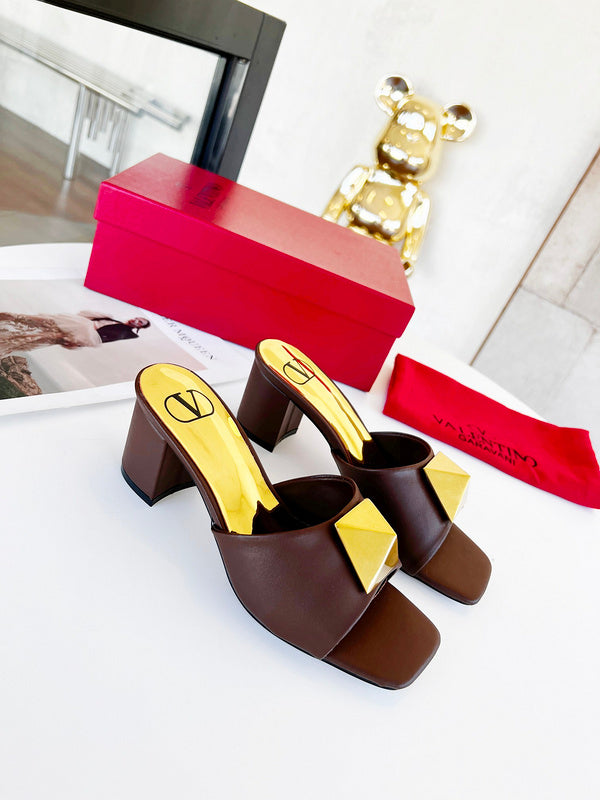 MLB - VEL Women Shoes - 290