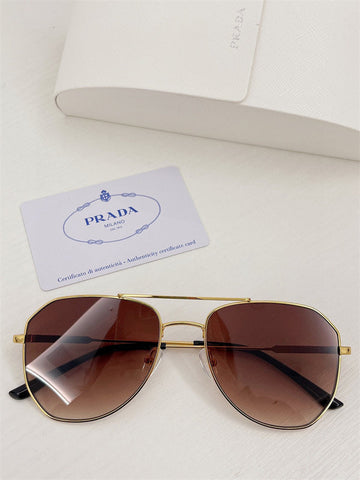 MLB - PD Glasses - 713