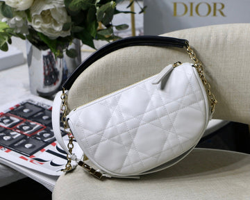Makersluxe - DOR Women Bags - 160