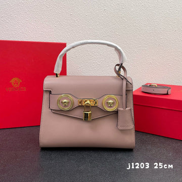 MLB - VAR Bags - 110