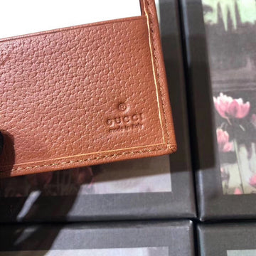 MLB - Guki Wallet - 585