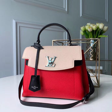 MLB - VL Bags - 12303