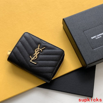 MLB - Mix Wallets - 093